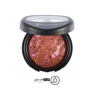 تصویر برای دسته  رژگونه