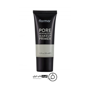 تصویر برای دسته  پرایمر