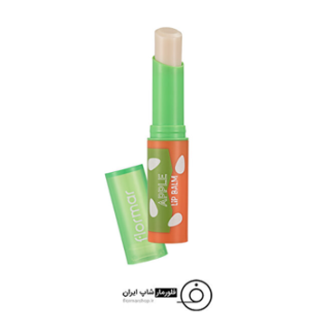 تصویر برای دسته  بالم لب