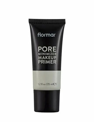 پرایمر جمع کننده منافذ فلورمار