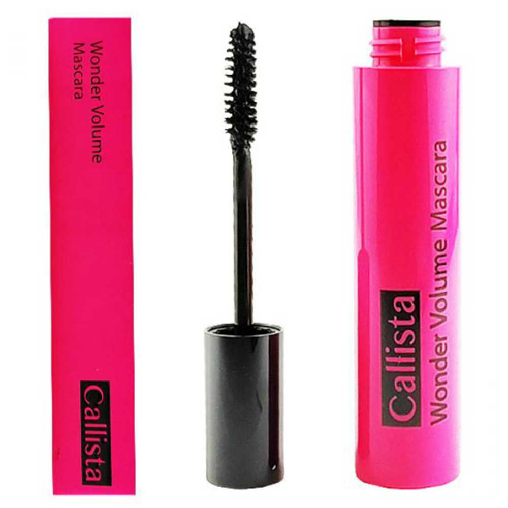 ریمل حجم دهنده کالیستا مدل Wonder Volume