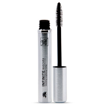 ریمل حجم دهنده مای مدل Infinite My Infinite Volumizing Mascara