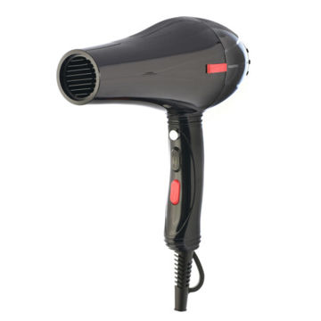 سشوار پرومکس 2400 وات مدل 7240