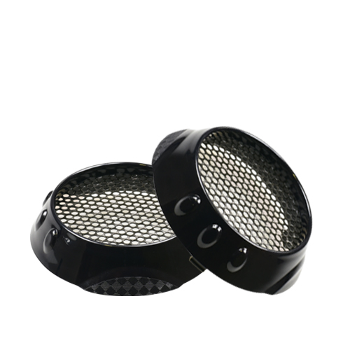 سشوار پرومکس 2400 وات مدل 7240