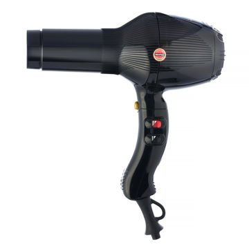 سشوار ایتالیایی پرومکس 2400 وات مدل 7878K