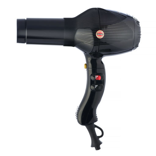 سشوار ایتالیایی پرومکس 2400 وات مدل 7878K