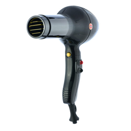 سشوار ایتالیایی پرومکس 2400 وات مدل 7878K