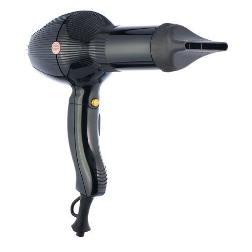 سشوار ایتالیایی پرومکس 2400 وات مدل 7878K