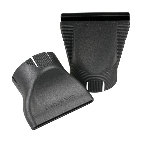 سشوار ایتالیایی پرومکس 2400 وات مدل 7878K