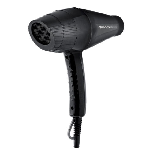 سشوار پرومکس 2000 وات مدل 7200