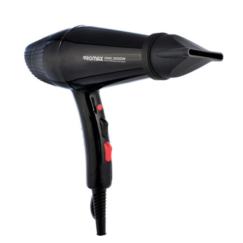 سشوار پرومکس 2000 وات مدل 7200