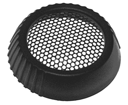 سشوار پرومکس 2000 وات مدل 7200