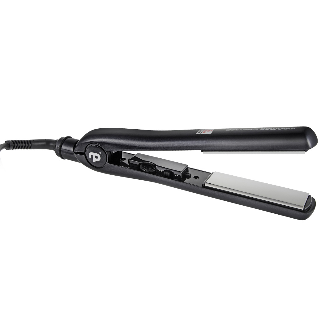 اتومو تیتانیوم پرومکس مدل 5742