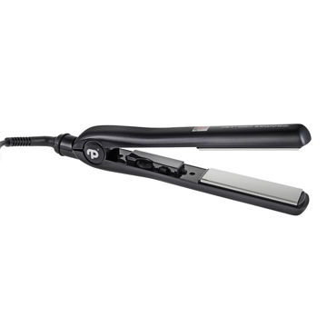 اتومو تیتانیوم پرومکس مدل 5742