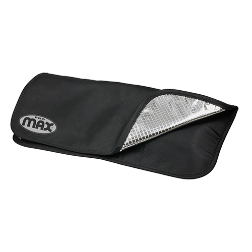 اتومو تیتانیوم پرومکس مدل 5742