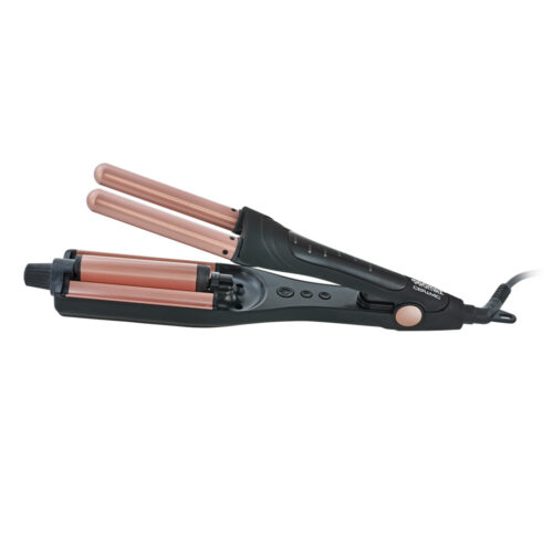 انبرموج کراتین 4کاره پرومکس مدل 4545K