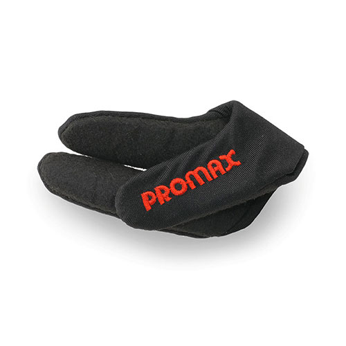 فرکننده مو پرومکس سایز 13 مدل 4713K