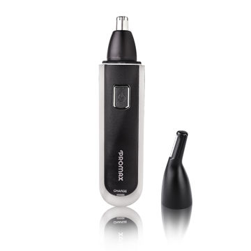 موزن گوش و بینی شارژی پرومکس مدل 3422u