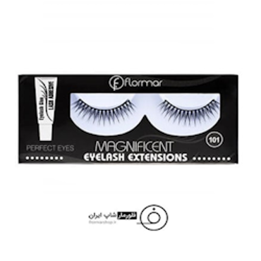 تصویر برای دسته  چشم