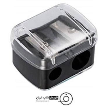 تصویر برای دسته  تراش