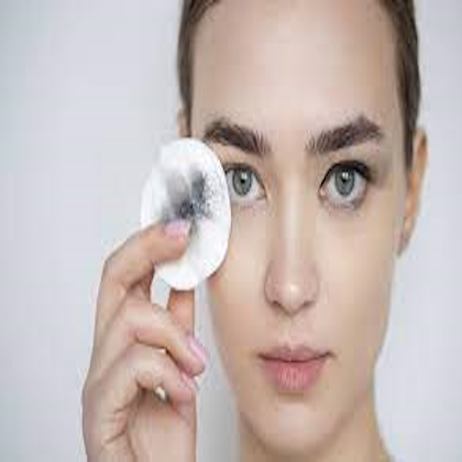 راهنمای خرید پاک کننده های آرایشی