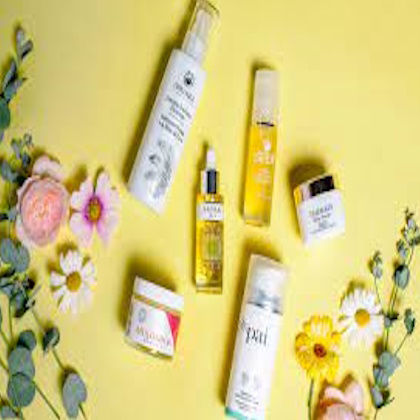 ترکیبات مضر لوازم آرایشی که باید بشناسید