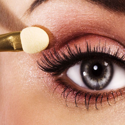 راهنمای خرید لوازم آرایشی چشم