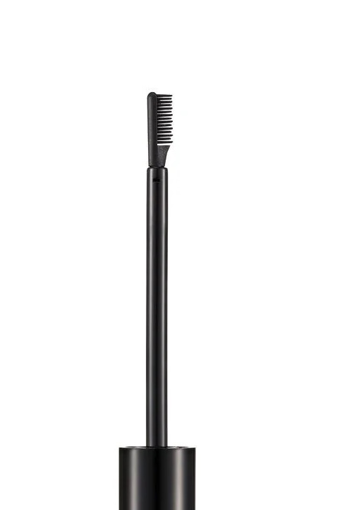 ژل فیکساتور ابرو فلورمار