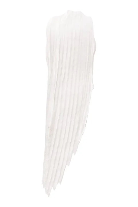 ژل فیکساتور ابرو فلورمار