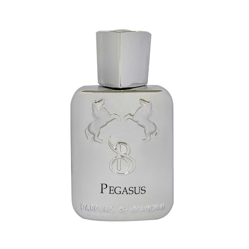 عطر جیبی مردانه برندینی مدل Pegasus حجم 33 میلی لیتر
