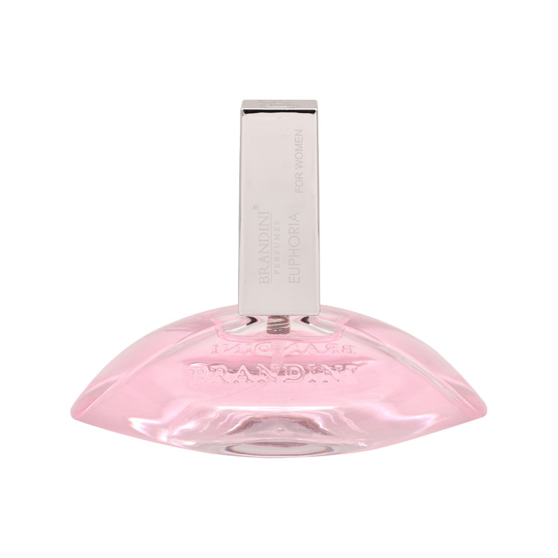 عطر جیبی زنانه برندینی مدل Euphoria حجم 33 میلی لیتر