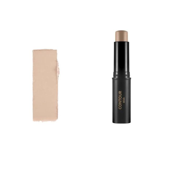 استیک کانتور فلورمار