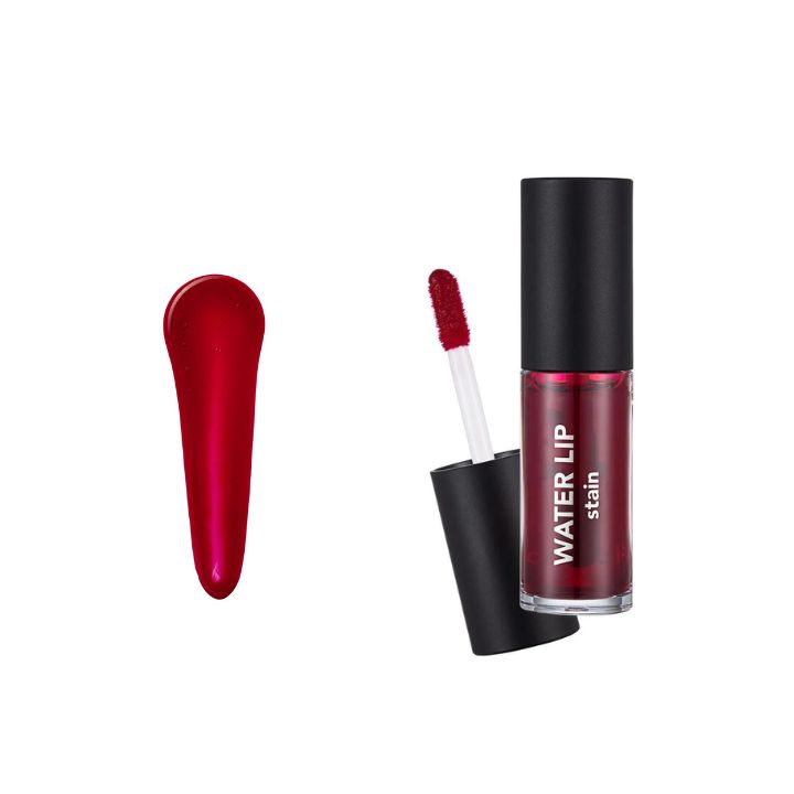 تینت لب فلورمار