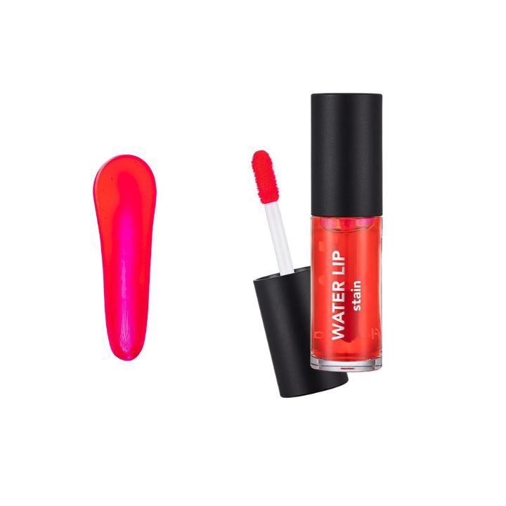 تینت لب فلورمار