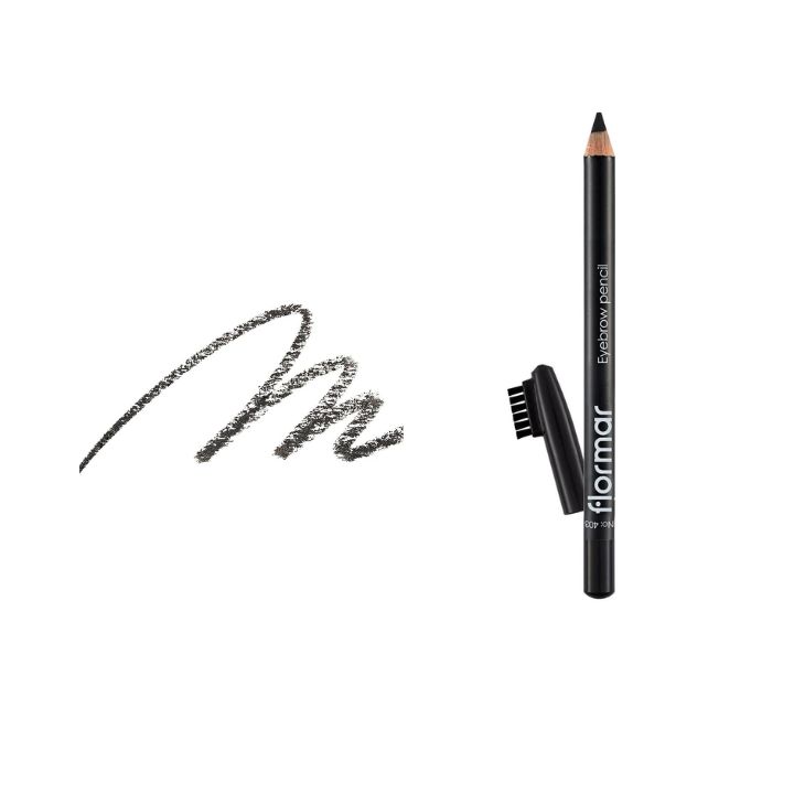 مداد ابرو فلورمار