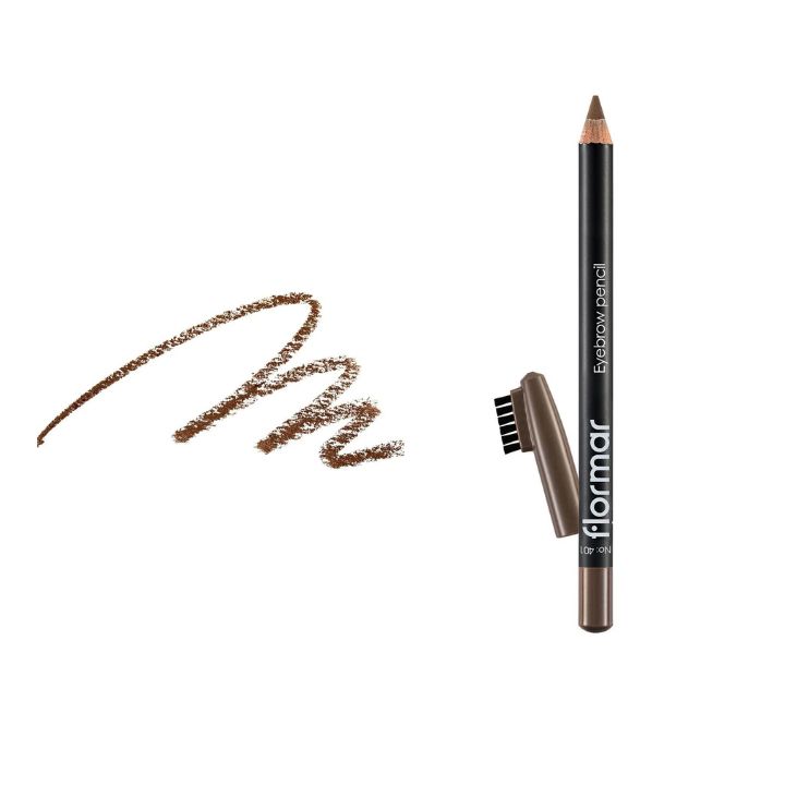 مداد ابرو فلورمار