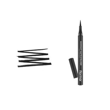 ماژیک چشم میدنایت مات فلورمار