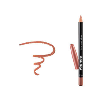 مداد لب ضد آب فلورمار