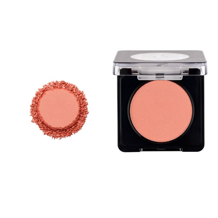 رژگونه فلورمار