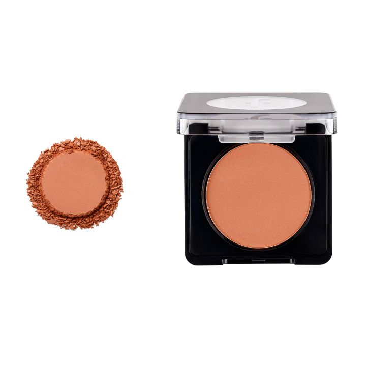 رژگونه فلورمار