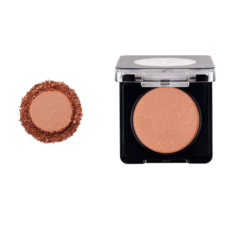 رژگونه فلورمار