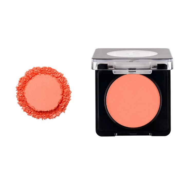 رژگونه فلورمار