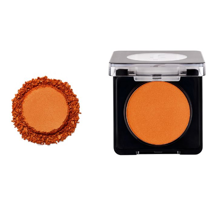 رژگونه فلورمار