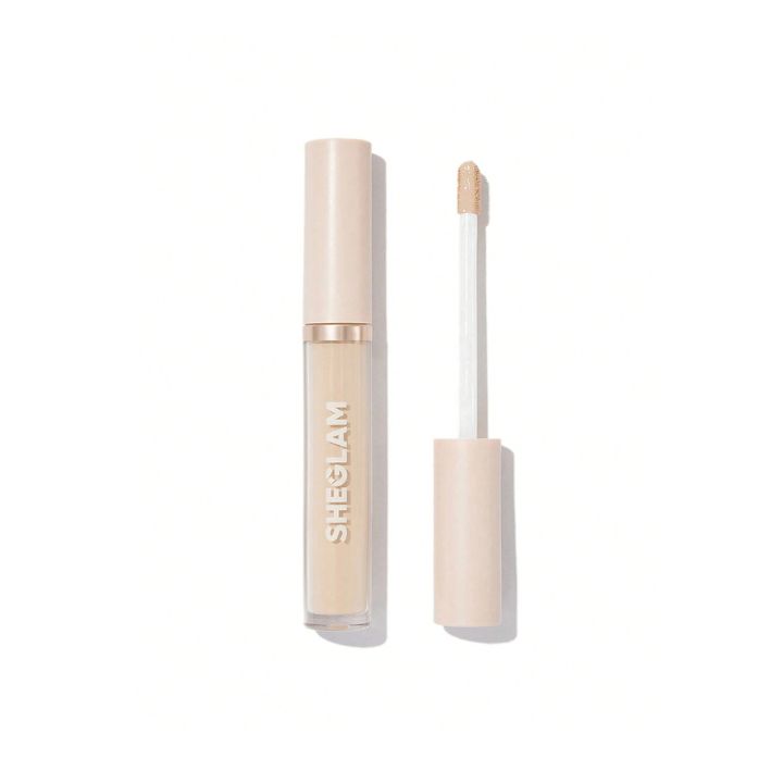 کانسیلر فول کاور 12 ساعته شیگلم