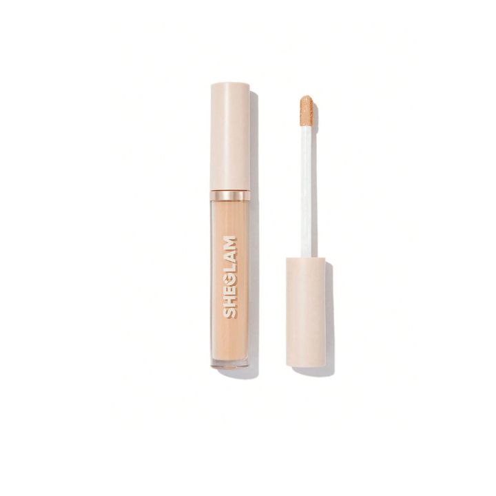 کانسیلر فول کاور 12 ساعته شیگلم