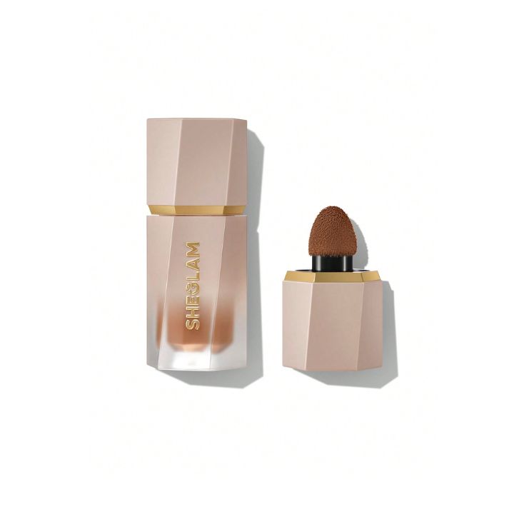 کانتور مایع شیگلم SHEGLAM liquid contour