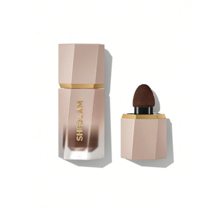 کانتور مایع شیگلم SHEGLAM liquid contour