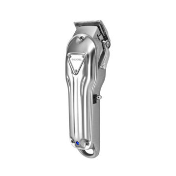 خرید ماشین اصلاح پرومکس مدل 2828