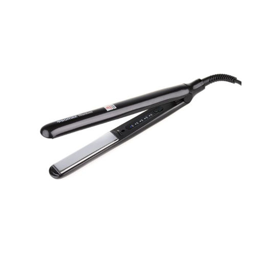 اتو مو تیتانیوم پرومکس مدل 5742T