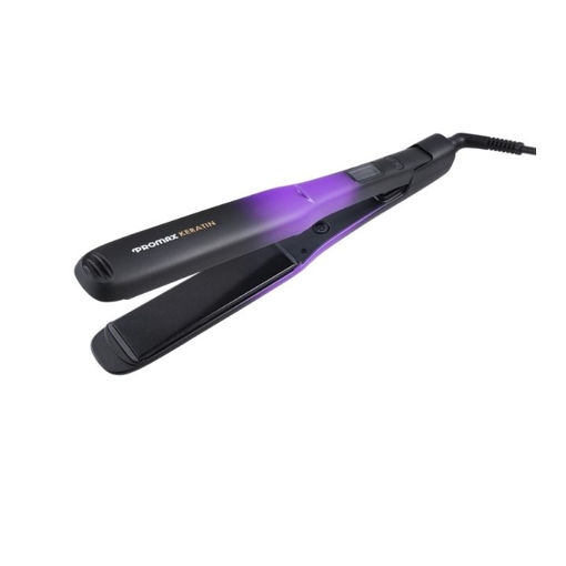 اتو مو پرومکس مدل 5971K